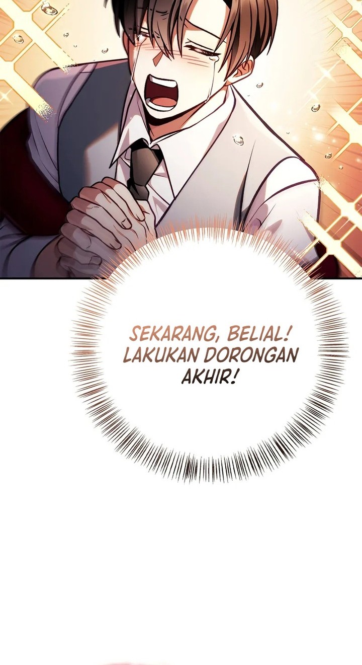 Chapter 127 - halaman 43