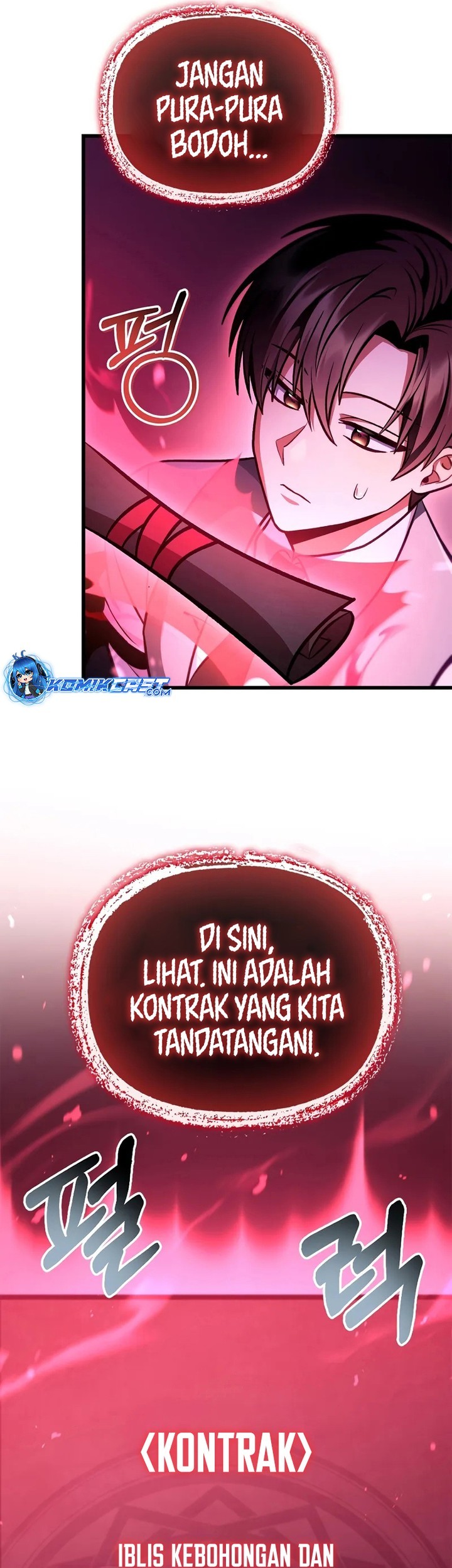 Chapter 127 - halaman 48