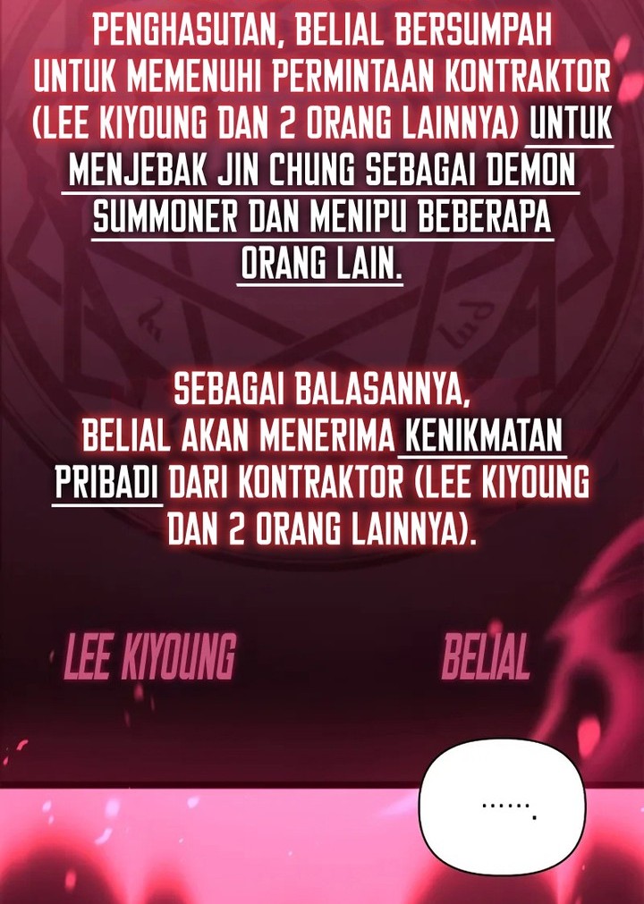 Chapter 127 - halaman 49