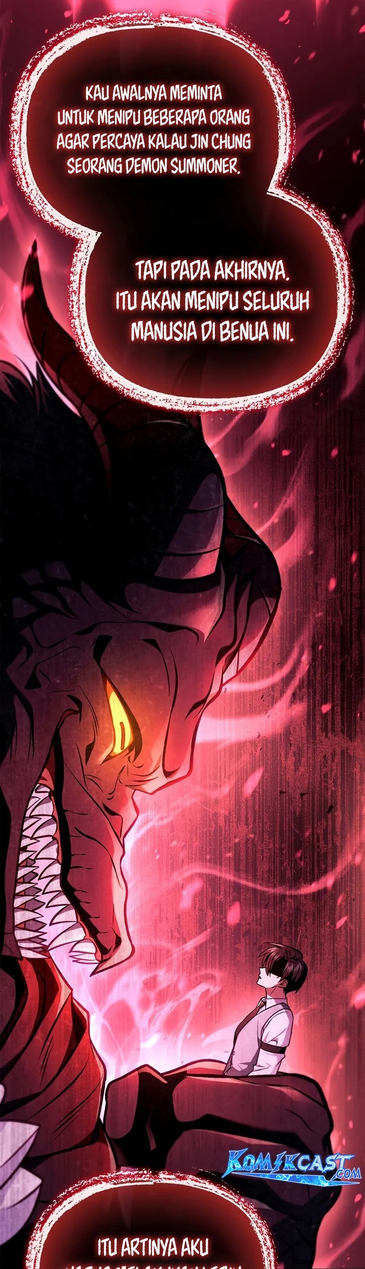 Chapter 127 - halaman 50