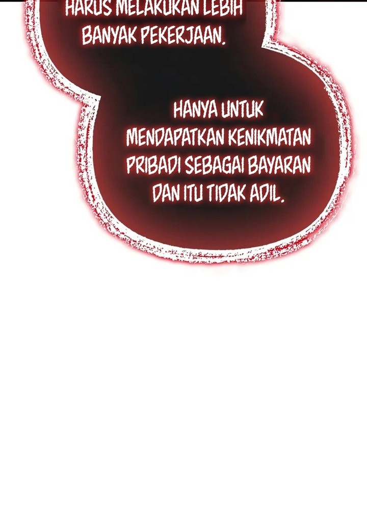 Chapter 127 - halaman 51