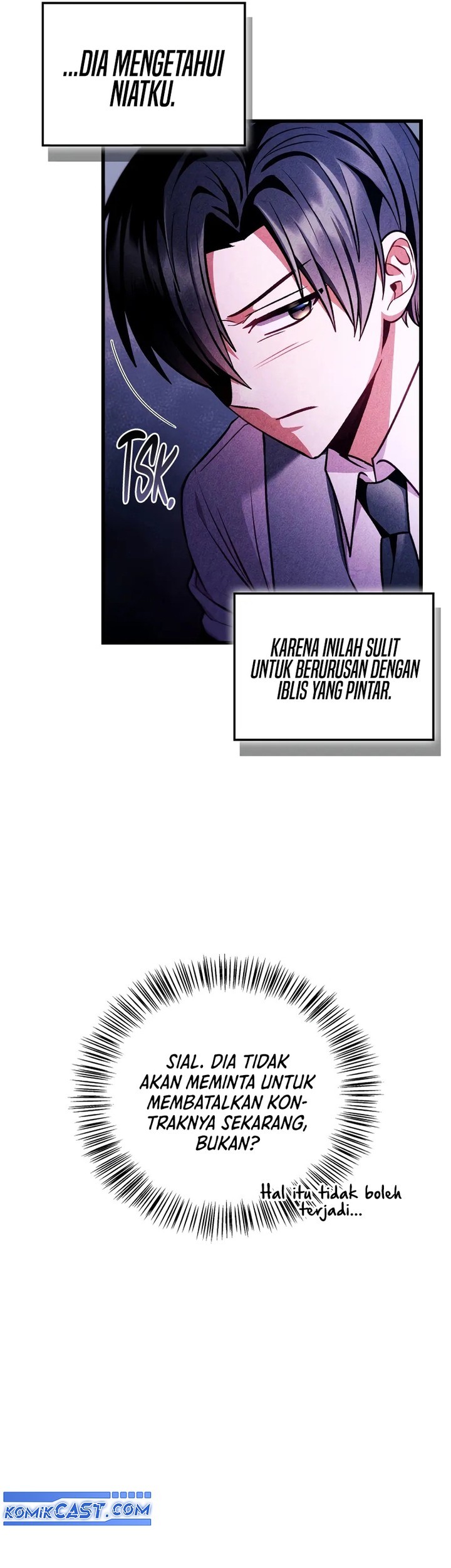 Chapter 127 - halaman 52