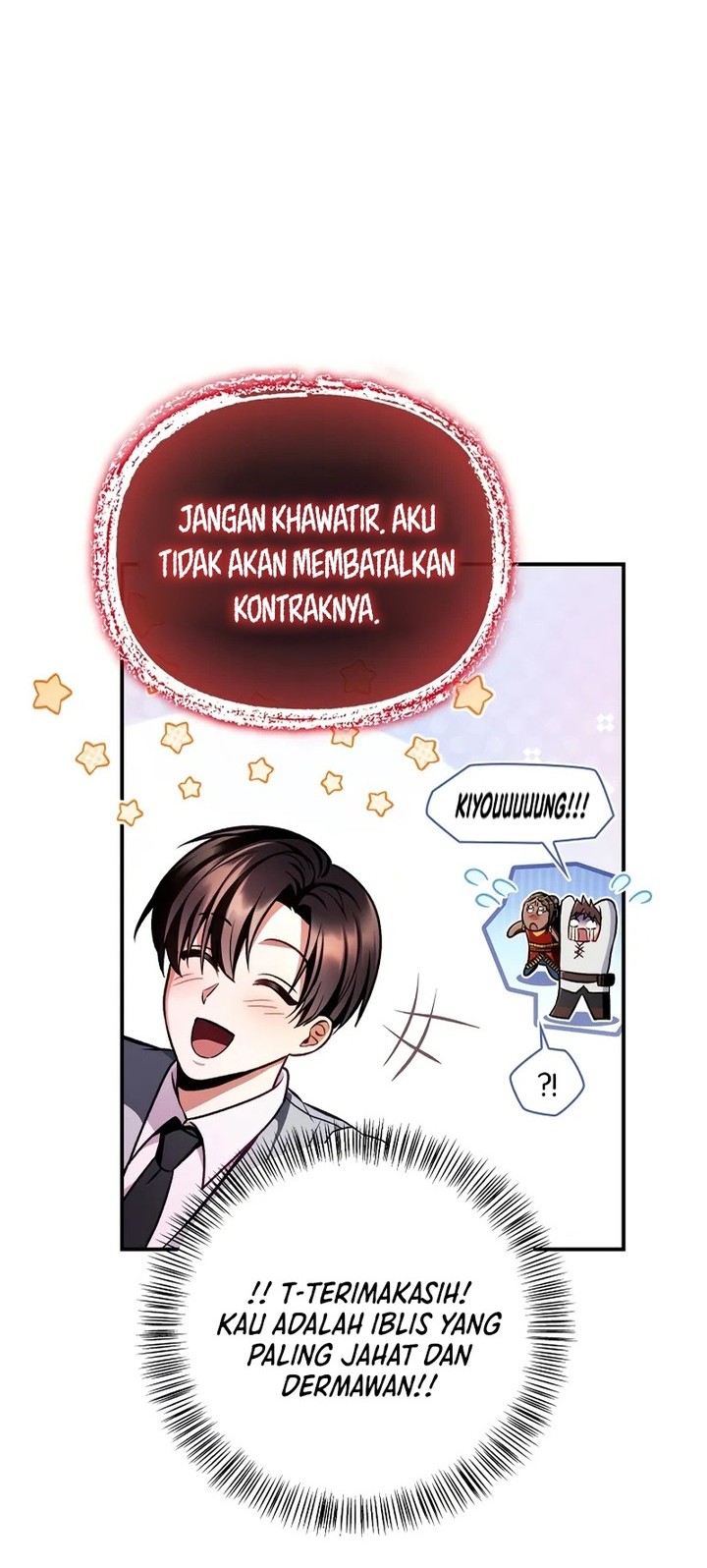Chapter 127 - halaman 53