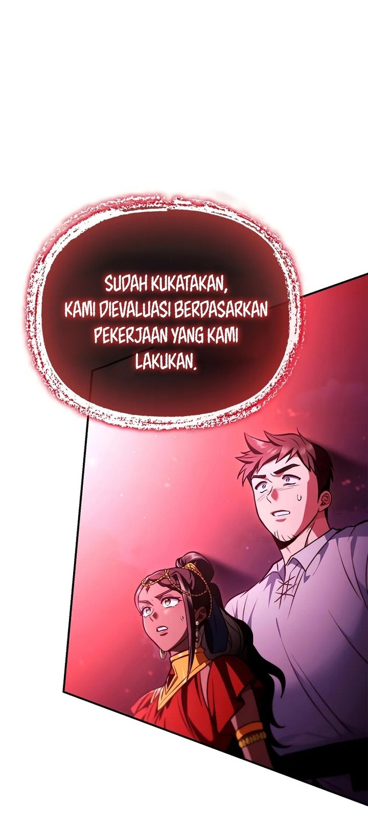 Chapter 127 - halaman 56