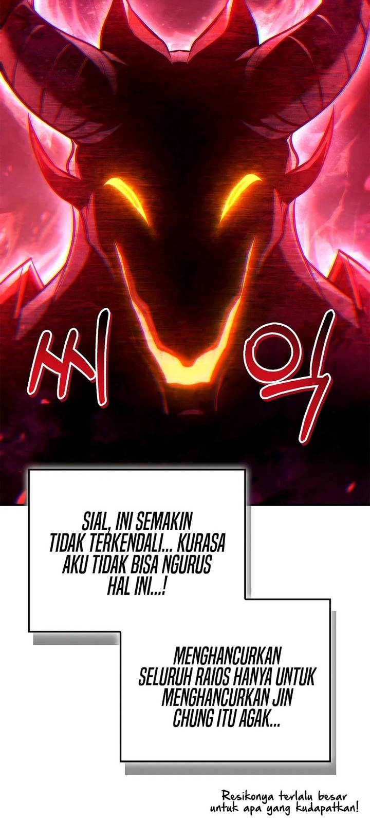 Chapter 127 - halaman 58