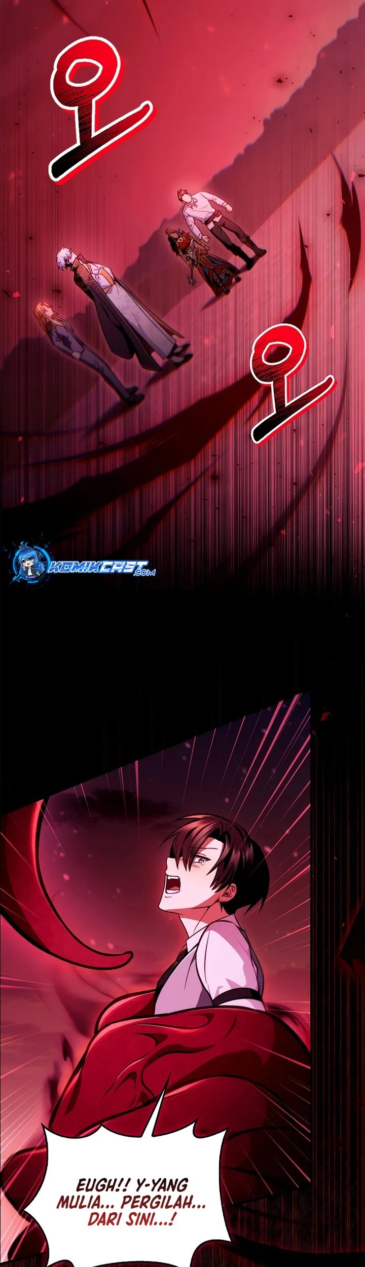 Chapter 127 - halaman 4