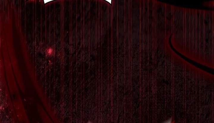 Chapter 127 - halaman 5