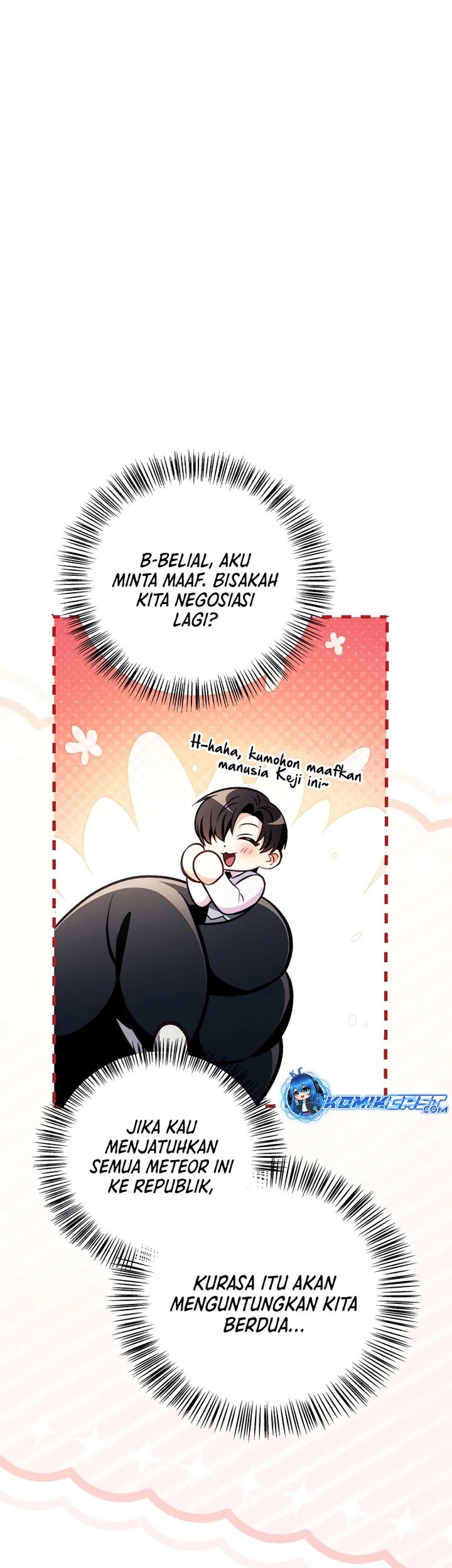 Chapter 127 - halaman 59