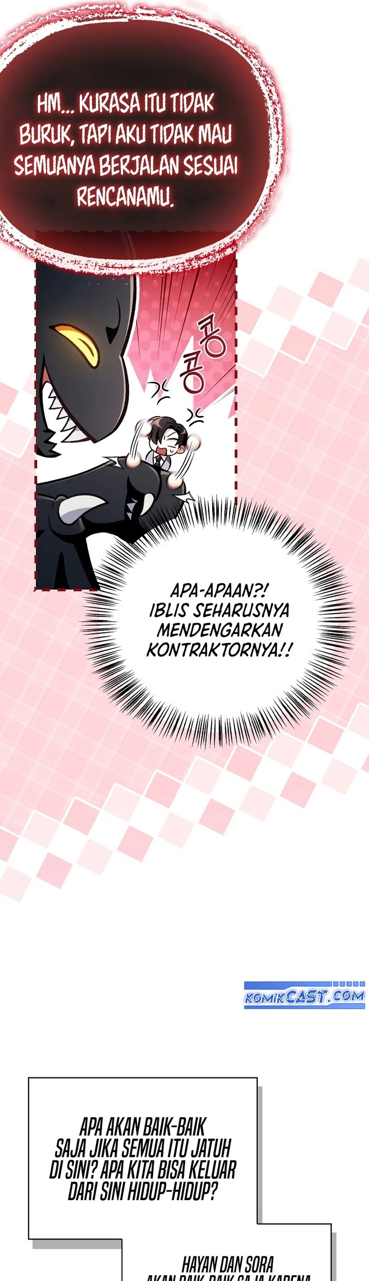 Chapter 127 - halaman 61