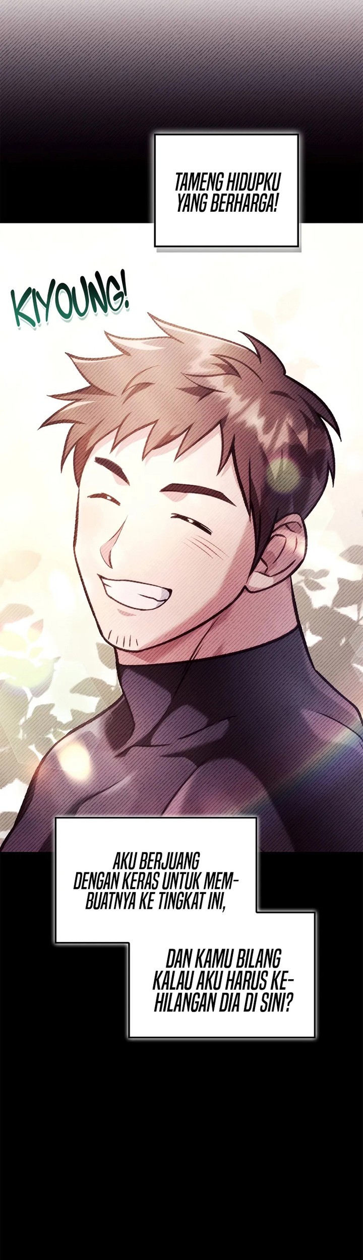 Chapter 127 - halaman 63