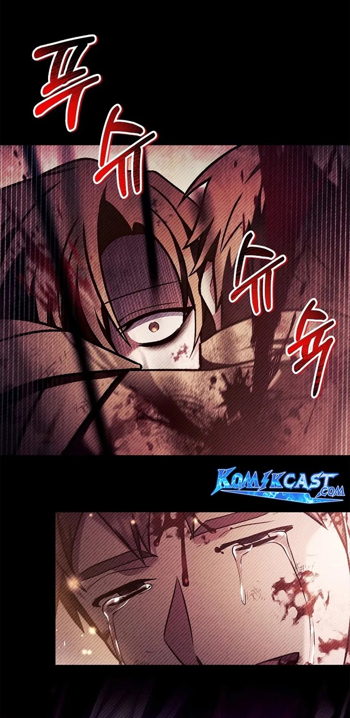 Chapter 127 - halaman 64