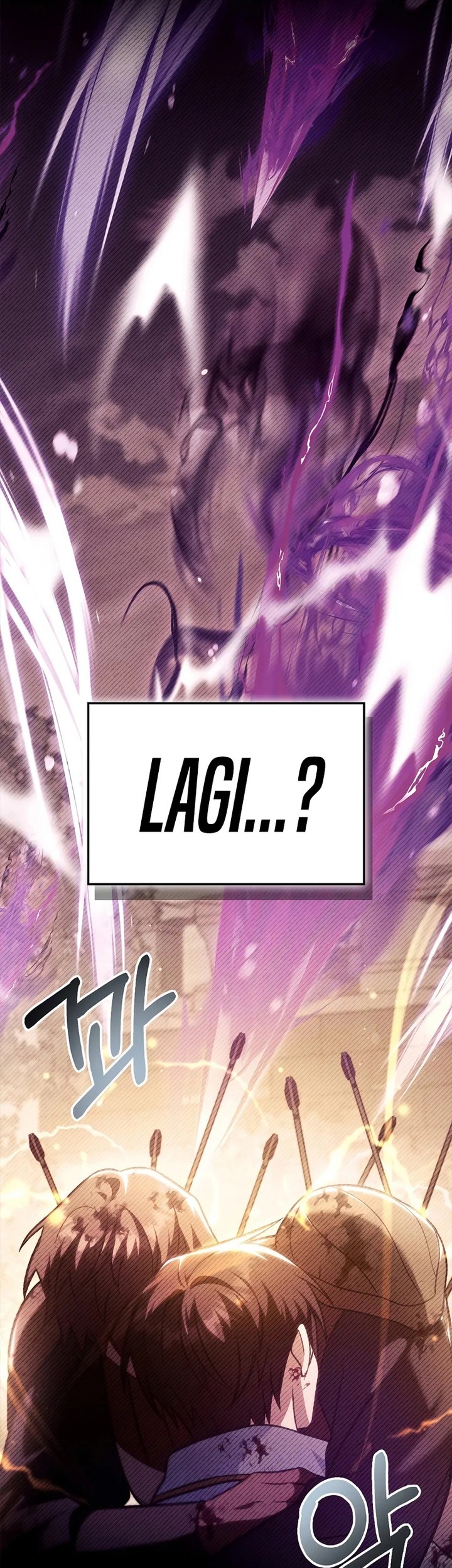 Chapter 127 - halaman 65