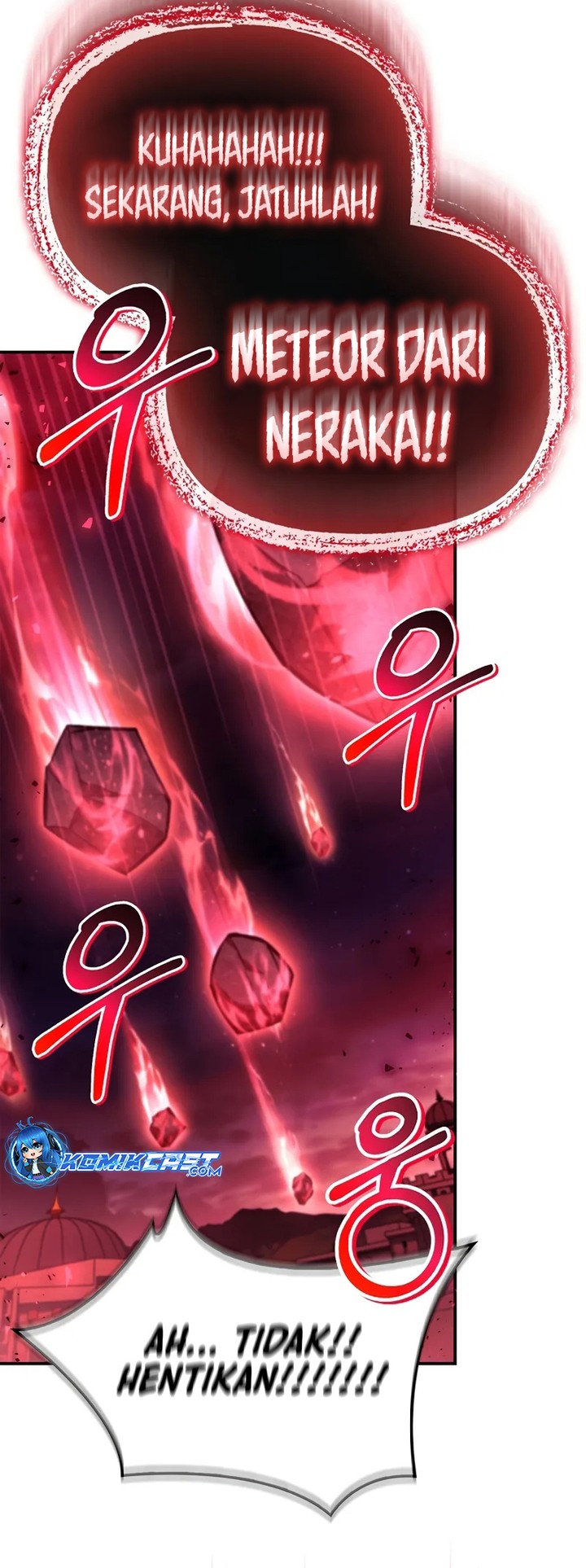 Chapter 127 - halaman 67