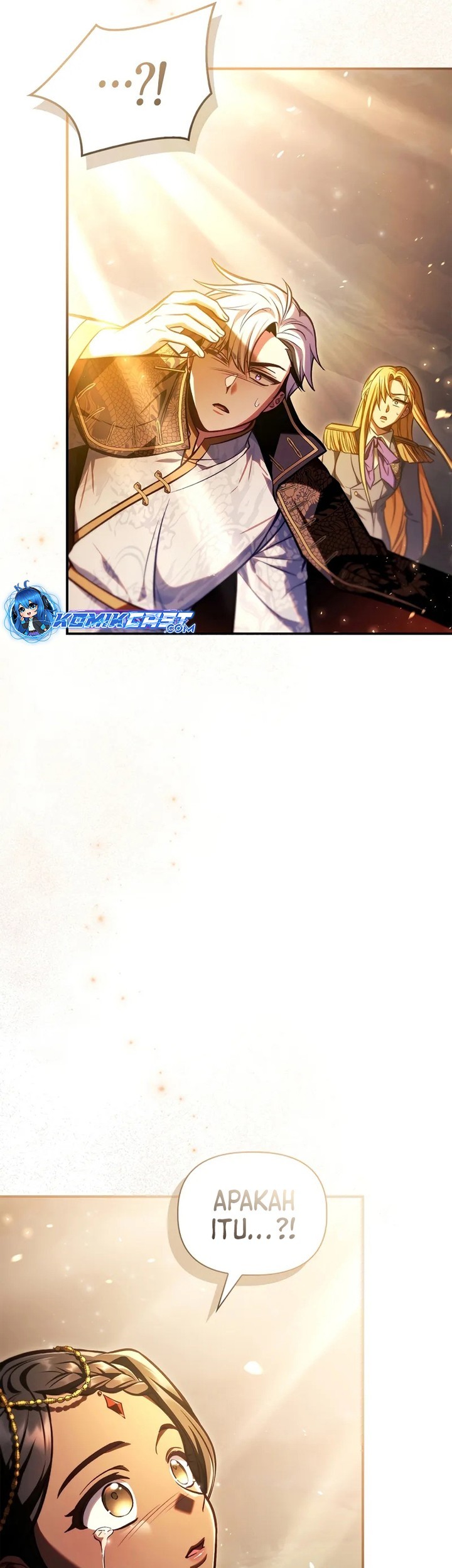 Chapter 127 - halaman 74