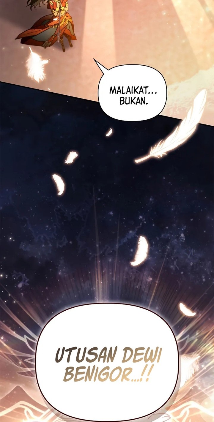 Chapter 127 - halaman 77