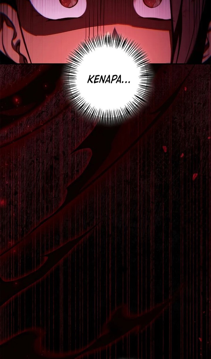 Chapter 127 - halaman 7
