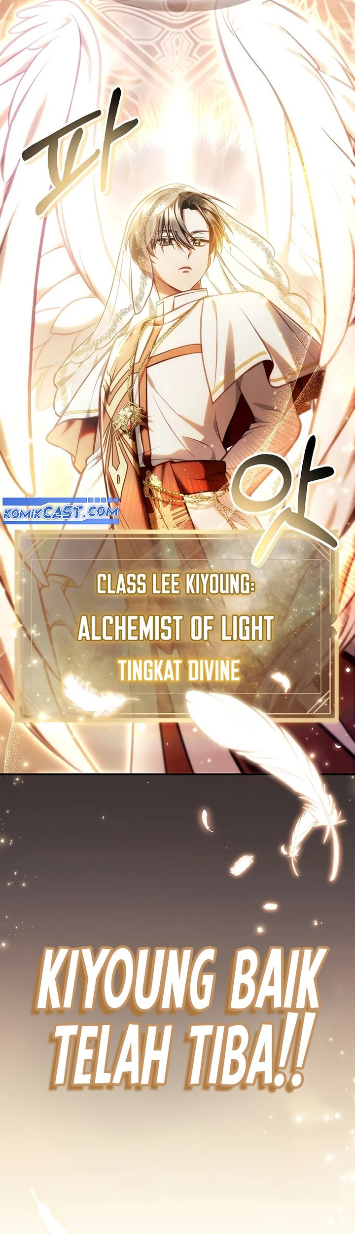 Chapter 127 - halaman 78