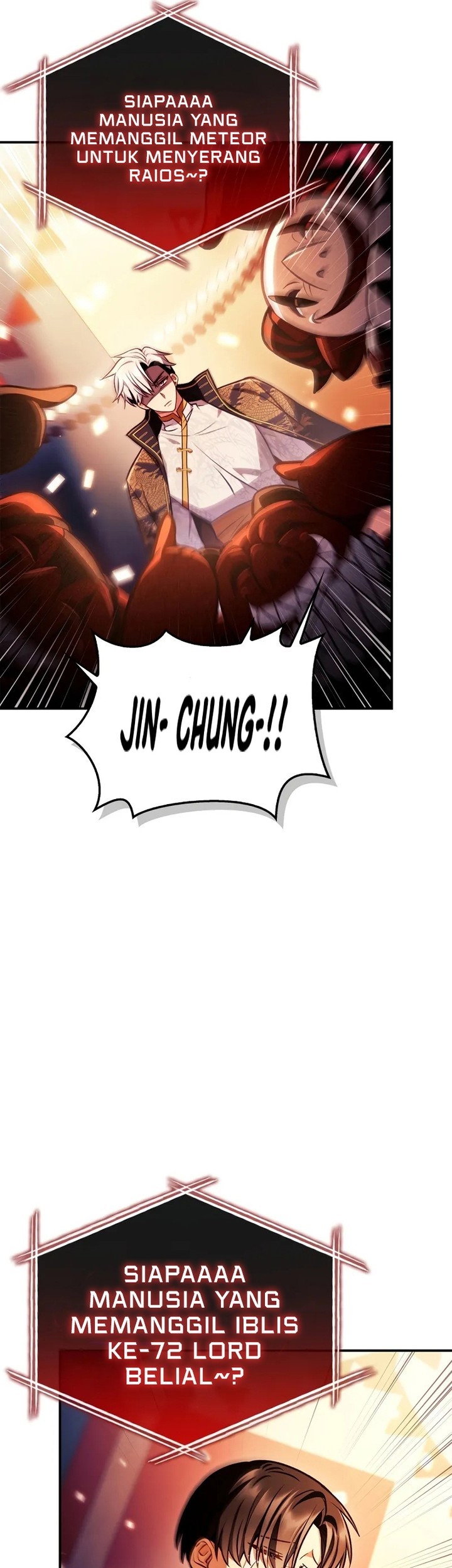 Chapter 127 - halaman 14