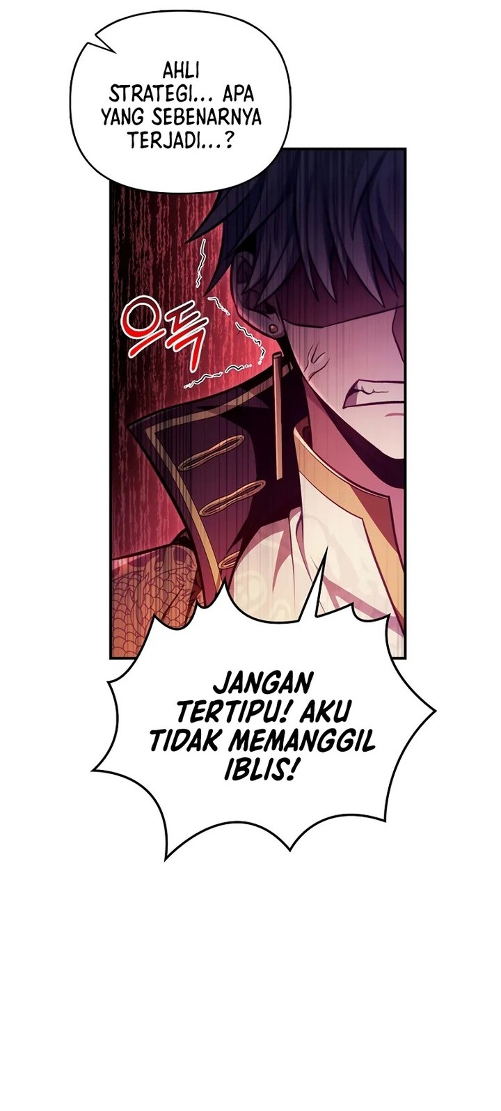 Chapter 127 - halaman 17