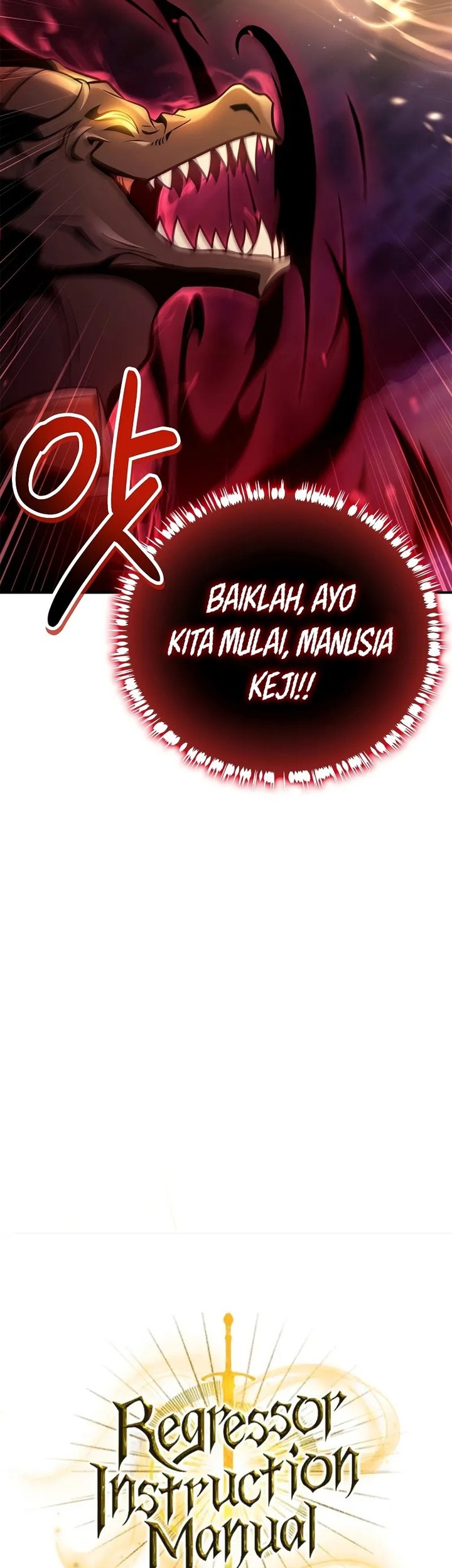 Chapter 128 - halaman 19