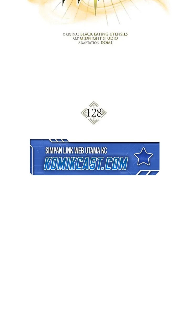 Chapter 128 - halaman 20