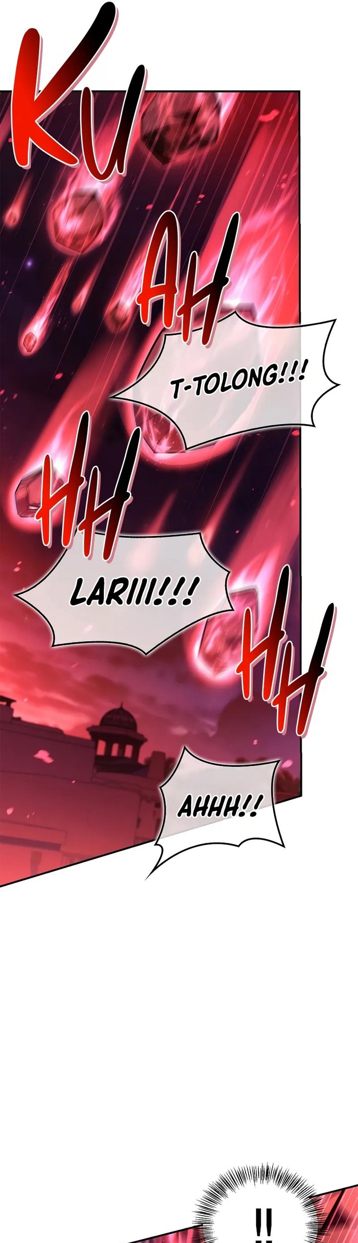 Chapter 128 - halaman 21