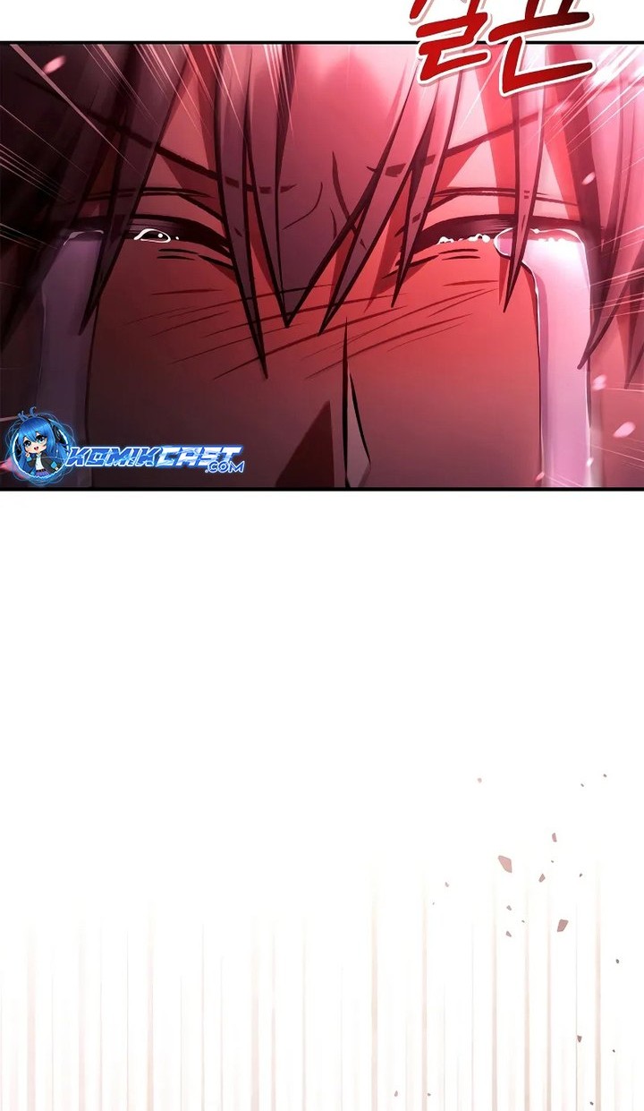 Chapter 128 - halaman 24