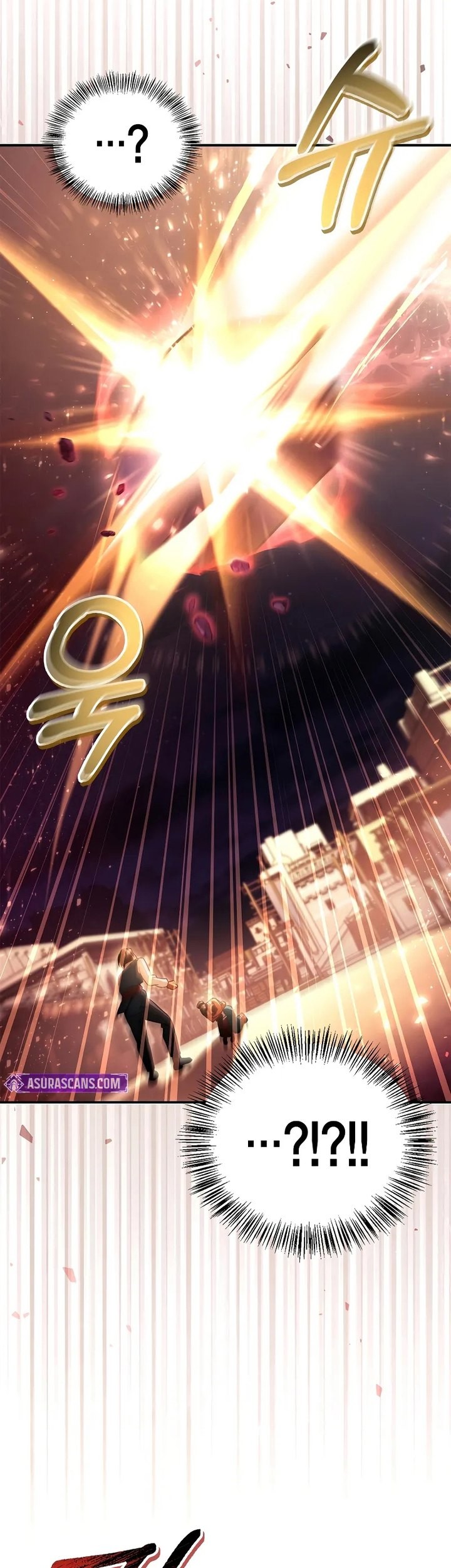 Chapter 128 - halaman 25