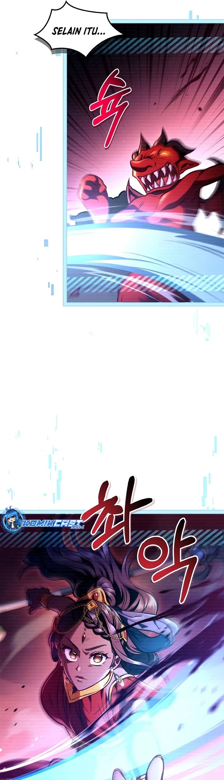 Chapter 128 - halaman 32