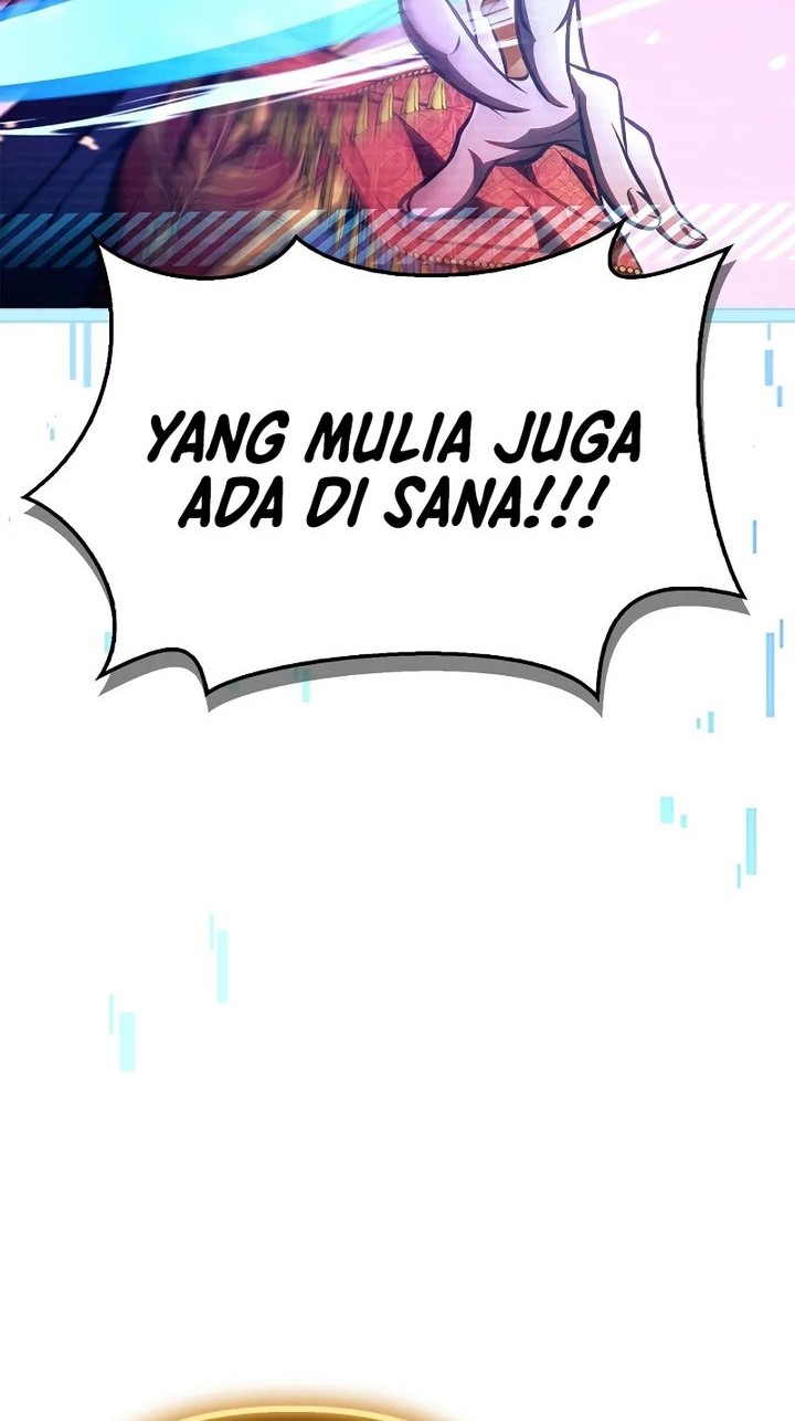 Chapter 128 - halaman 33