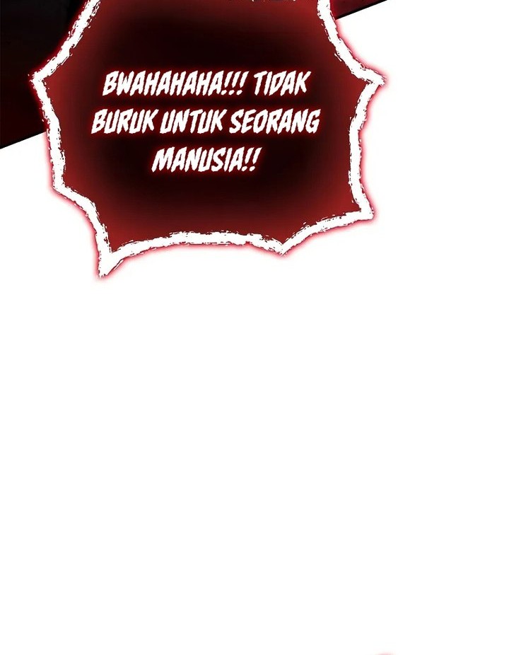 Chapter 128 - halaman 35