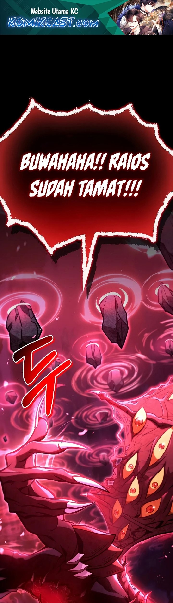Chapter 128 - halaman 2