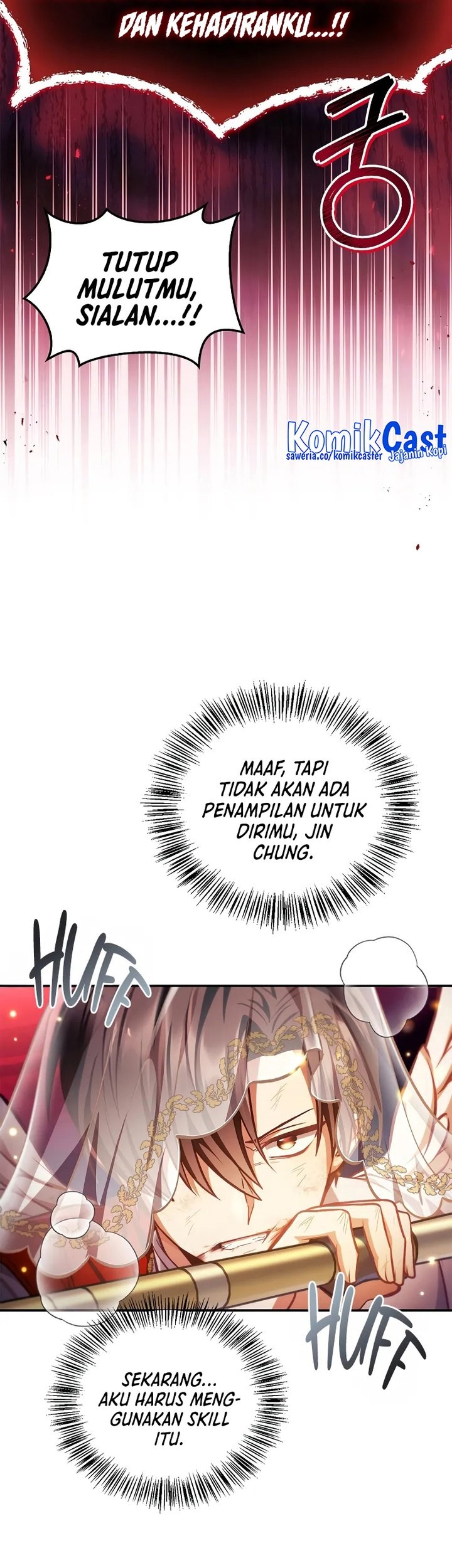 Chapter 128 - halaman 38