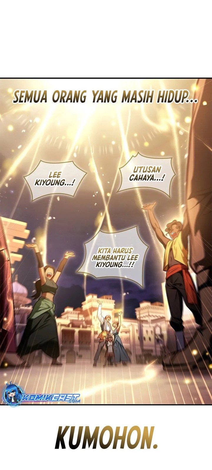 Chapter 128 - halaman 39