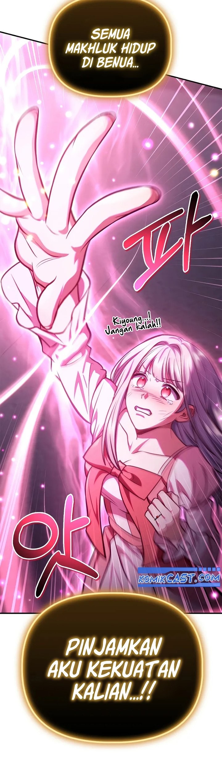 Chapter 128 - halaman 41