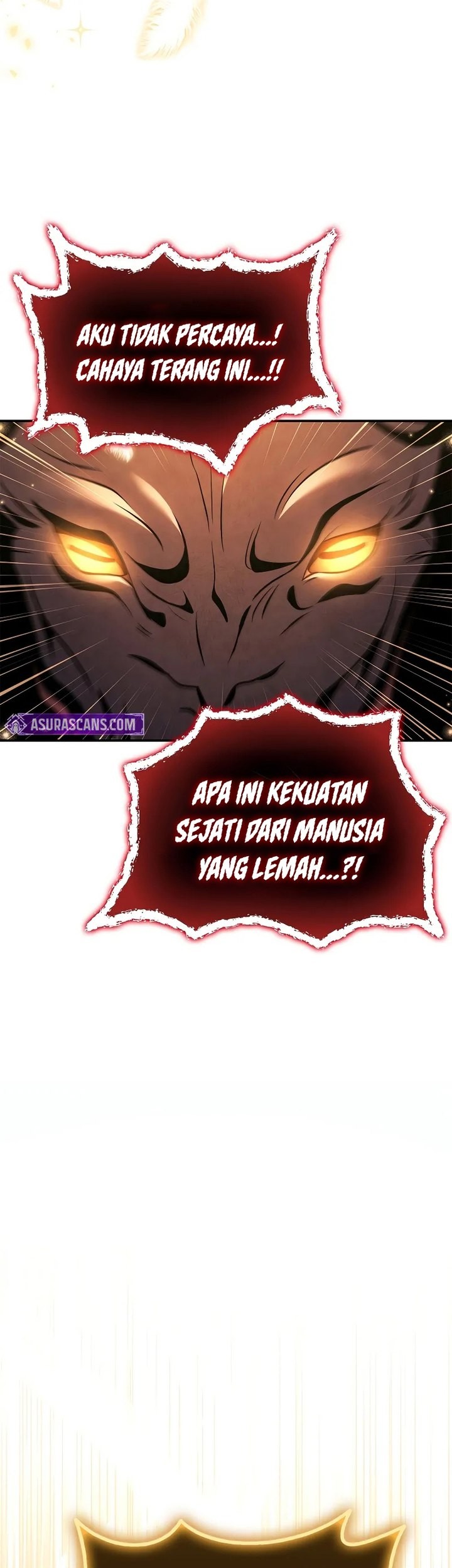 Chapter 128 - halaman 45
