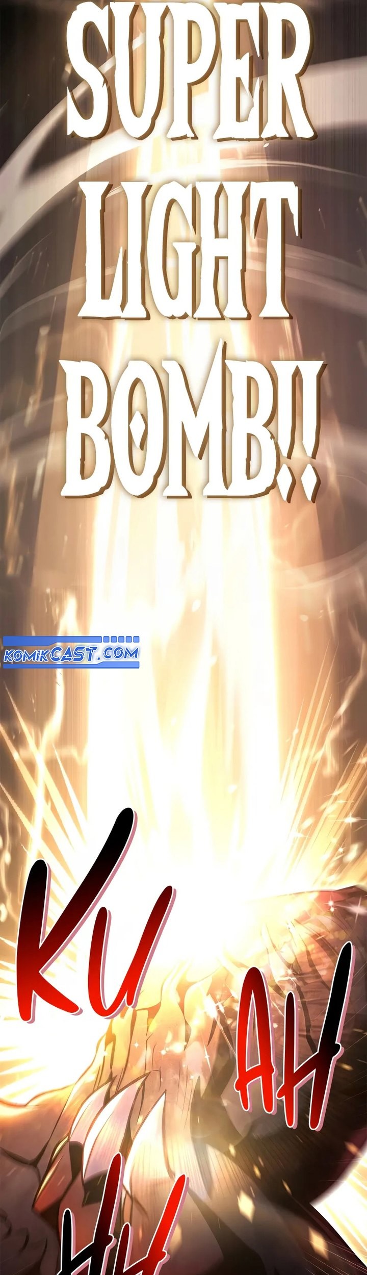 Chapter 128 - halaman 47