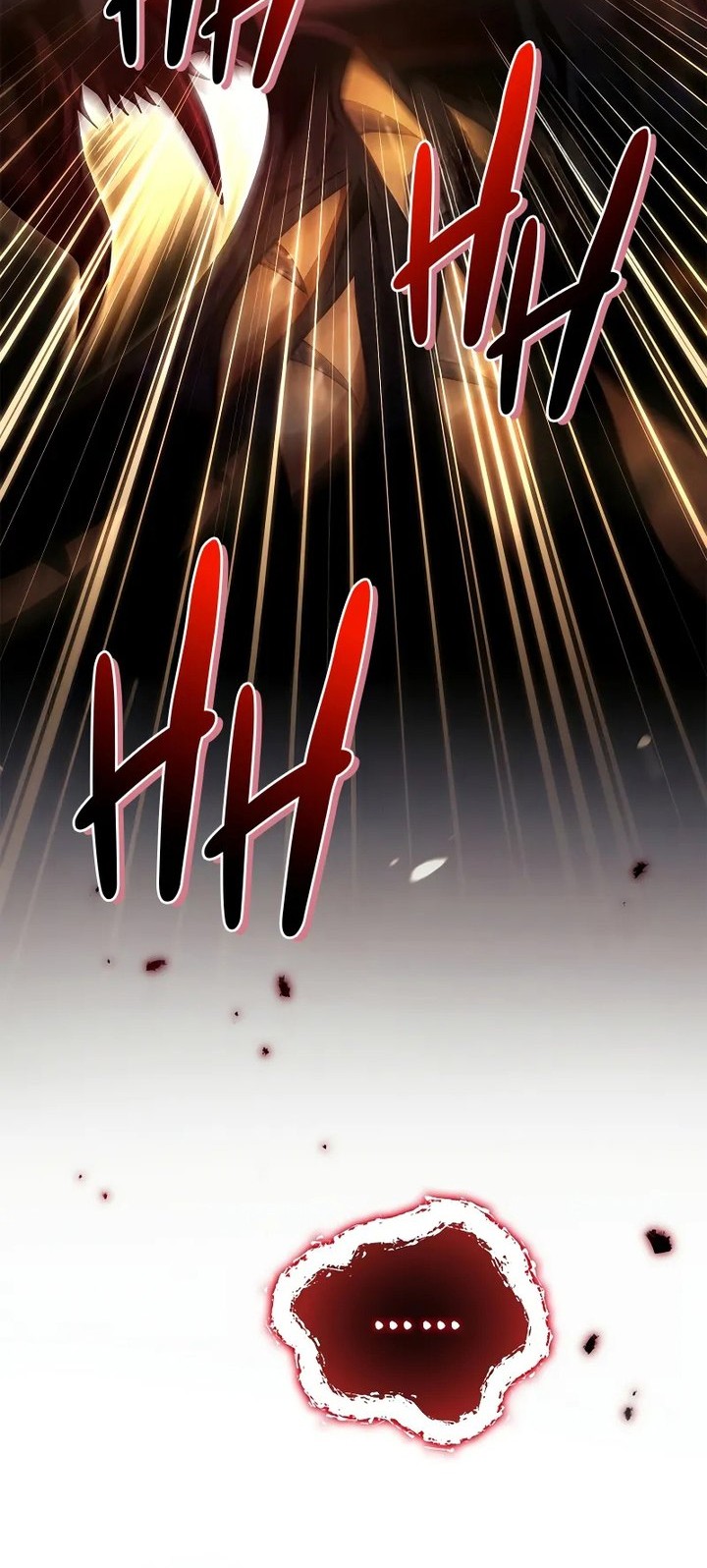 Chapter 128 - halaman 48
