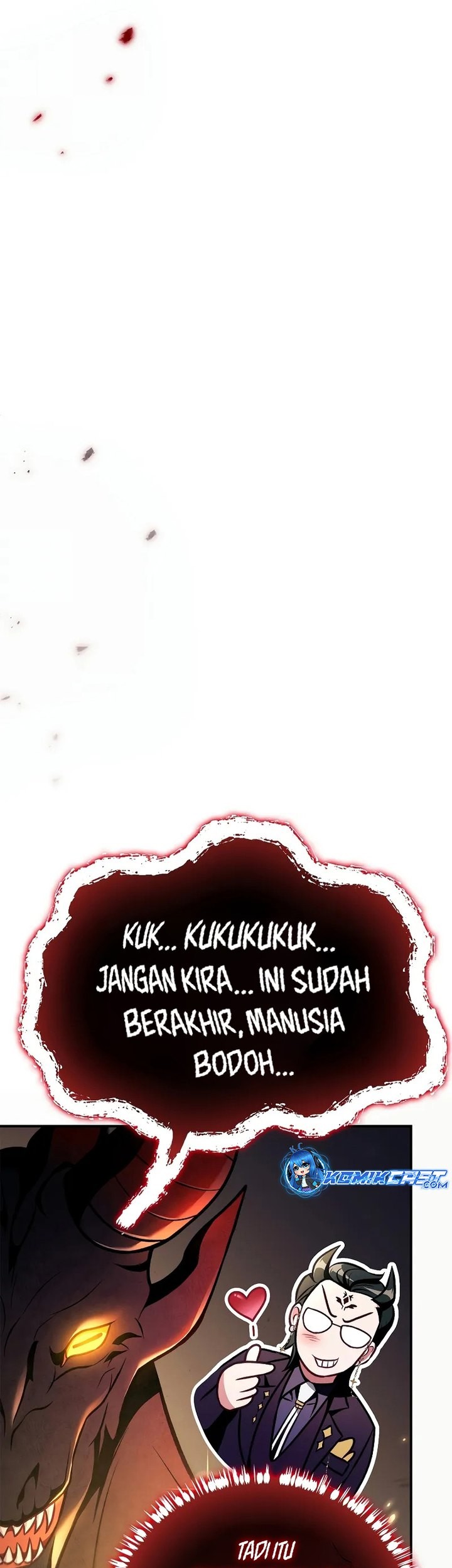 Chapter 128 - halaman 49