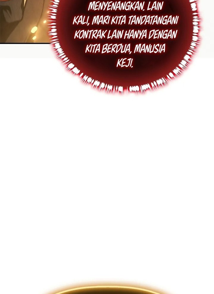 Chapter 128 - halaman 50