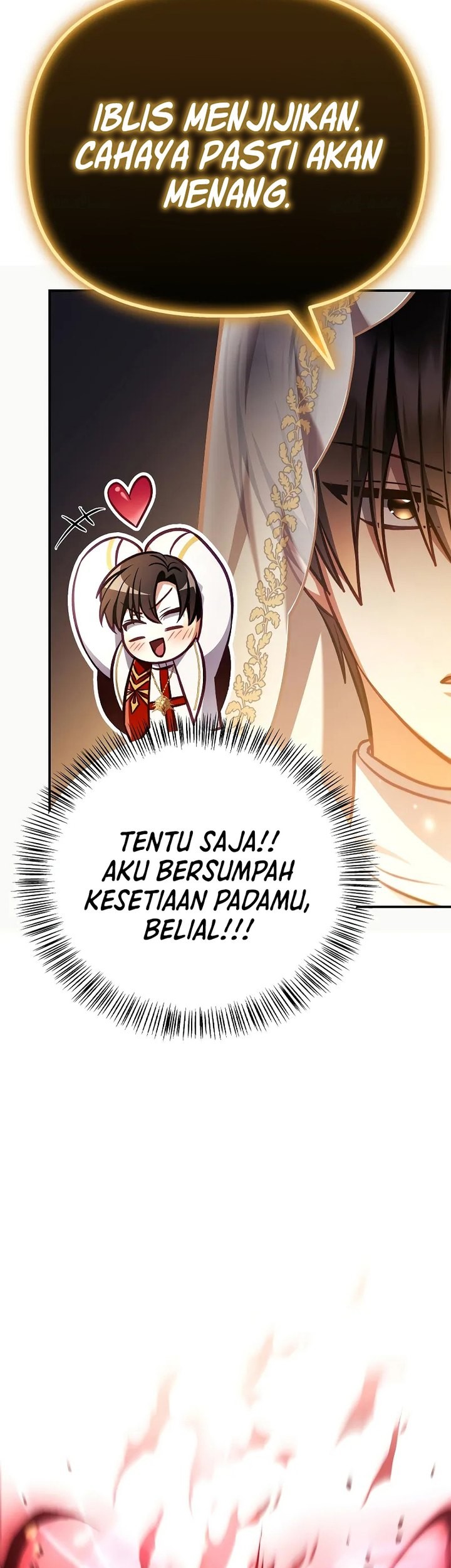 Chapter 128 - halaman 51