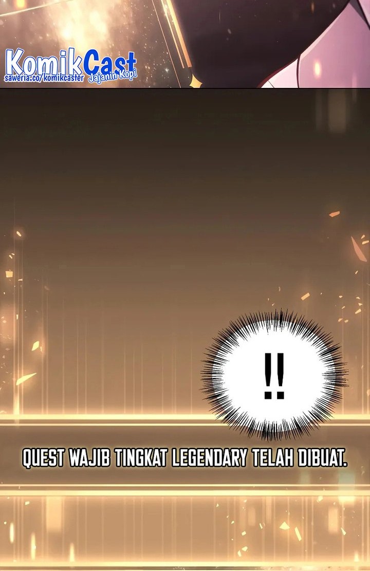 Chapter 128 - halaman 5