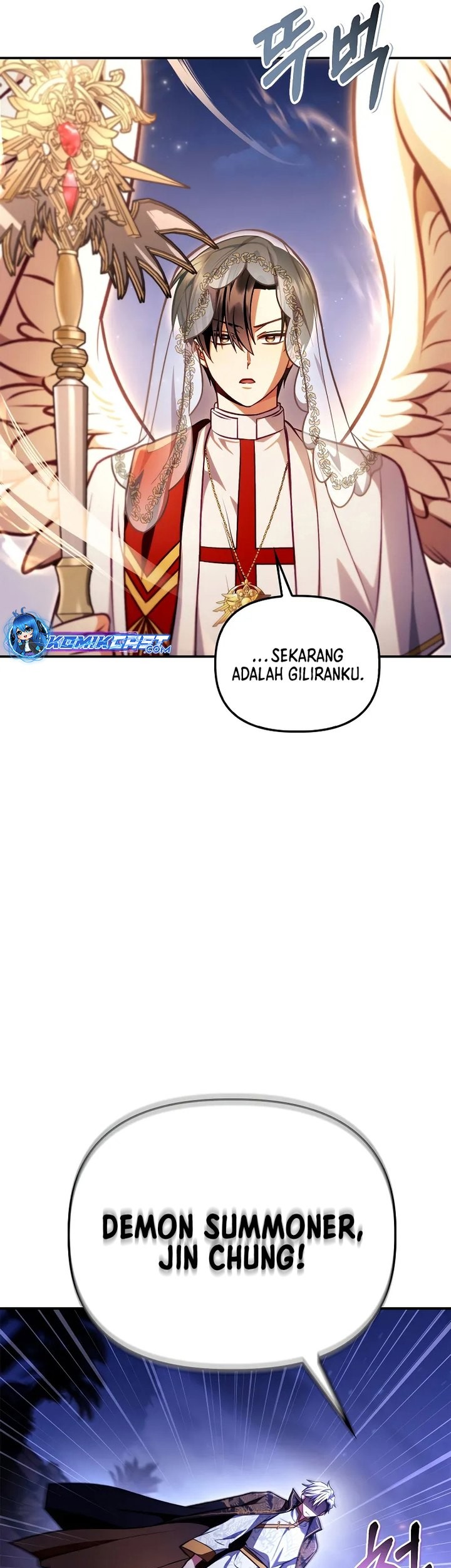 Chapter 128 - halaman 57