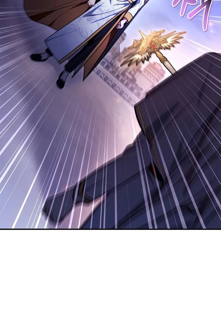 Chapter 128 - halaman 58