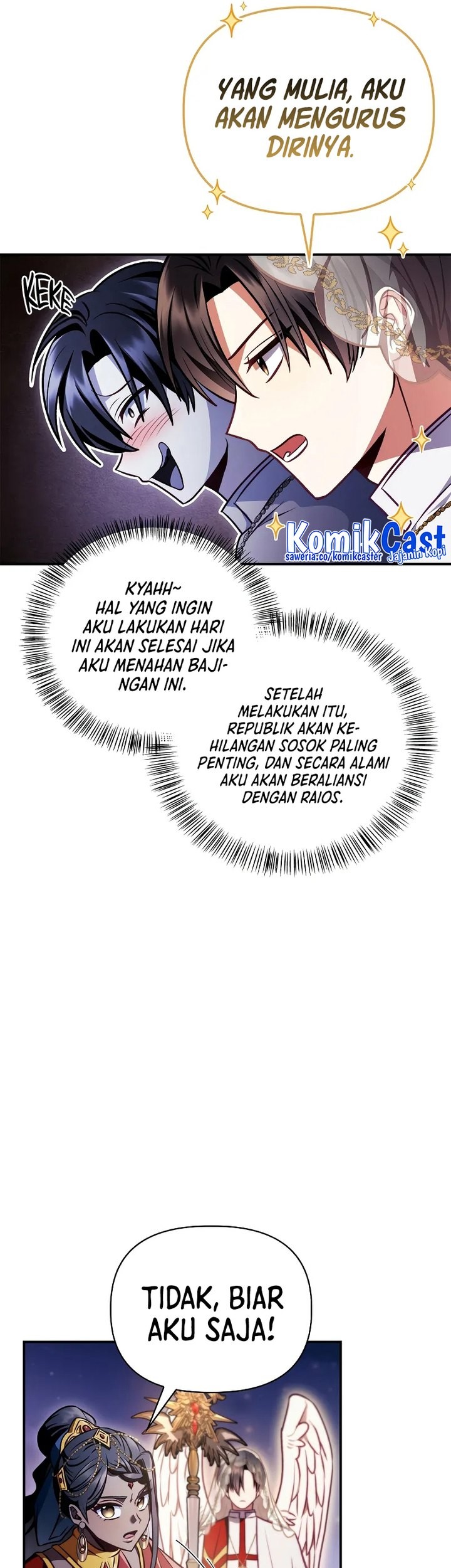 Chapter 128 - halaman 59