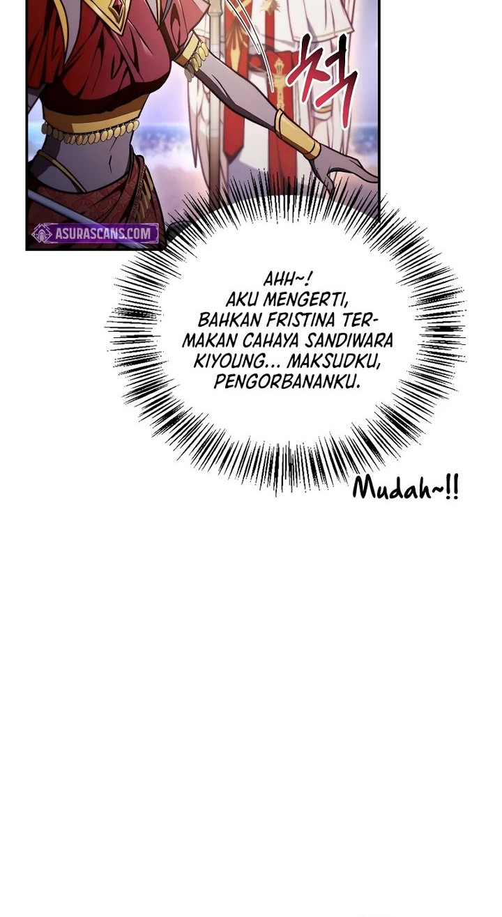 Chapter 128 - halaman 60