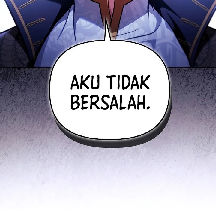 Chapter 128 - halaman 64