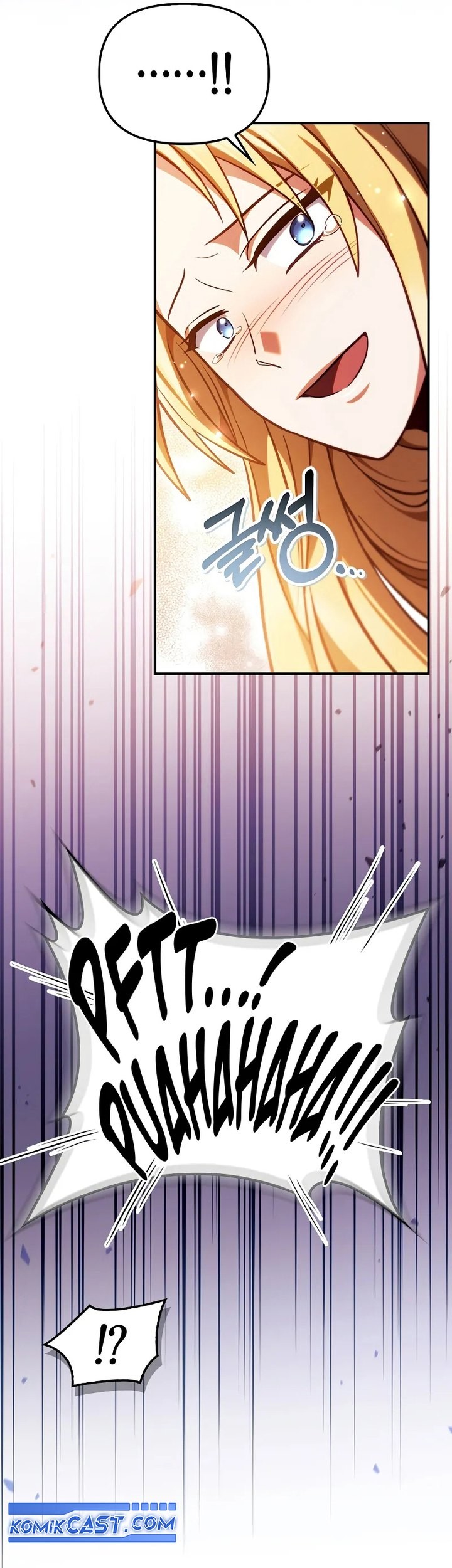 Chapter 128 - halaman 65