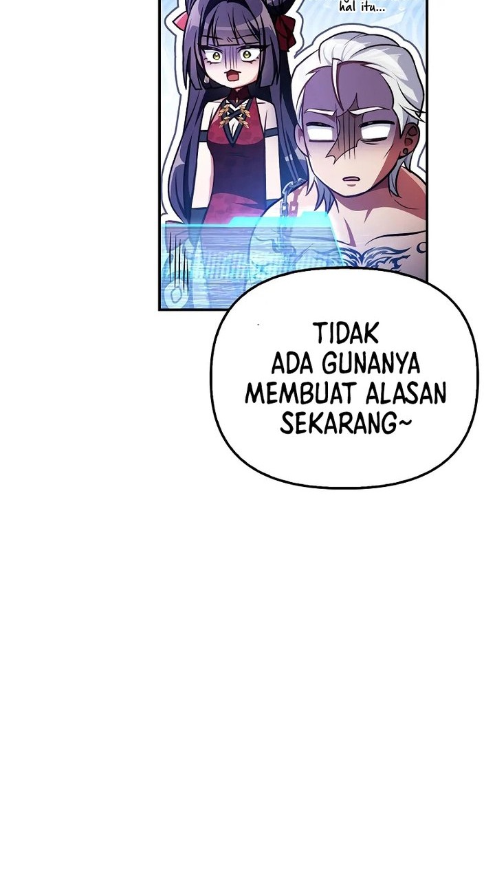 Chapter 128 - halaman 68