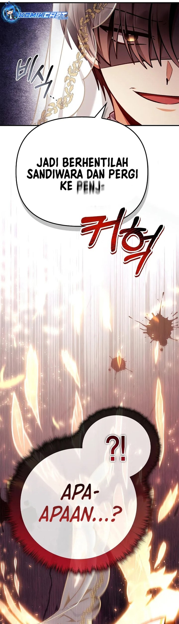 Chapter 128 - halaman 69